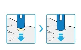Two diagrams show the