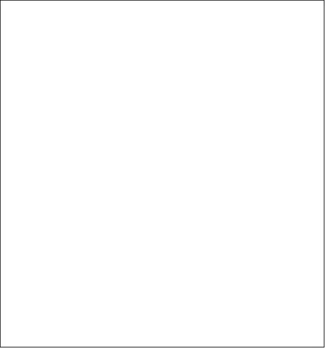 L'immagine fornita è un quadrato bianco completamente vuoto senza alcun elemento visibile o contenuto da descrivere