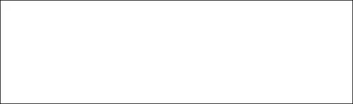 Non è stata fornita alcuna immagine da analizzare. Per favore, carica l'immagine del foglietto illustrativo per permettermi di generare il testo alternativo richiesto.