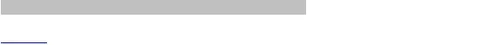 It is not possible to generate an alternative text because the