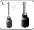 Diagram showing a