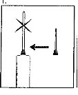 Diagram showing the