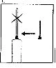 Schematyczny diagram przedstawiający