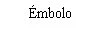 The word Plunger written in black serif font on white background