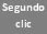 Blurred white text on gray background with the words 'Second Click' on two separate lines