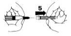 Diagramma che mostra l'