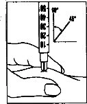 Technical diagram showing the