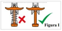 Diagram showing the