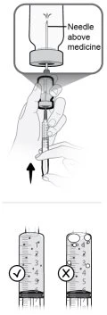 Technical drawing showing the