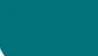 Monochromatic uniform aqua green background without visible details