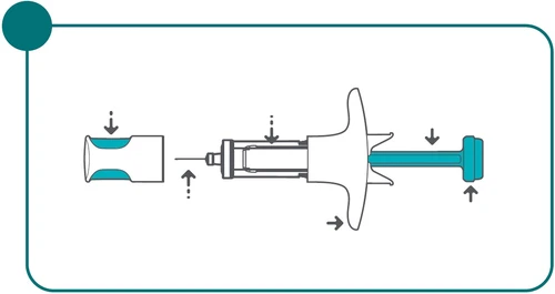 Technical diagram showing the