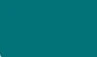It is not possible to generate a descriptive alt text because the