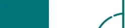 Background divided vertically with a left section in olive green and a right section in white with a green arch on the right