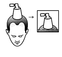 Diagram that shows the