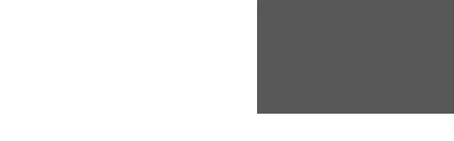 It is not possible to generate a descriptive alternative text because the