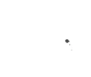 L'immagine fornita non contiene elementi visibili o contenuti descrivibili, apparendo come uno spazio bianco con pochi pixel isolati e scuri
