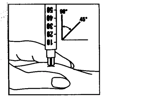 Esquema técnico que muestra la