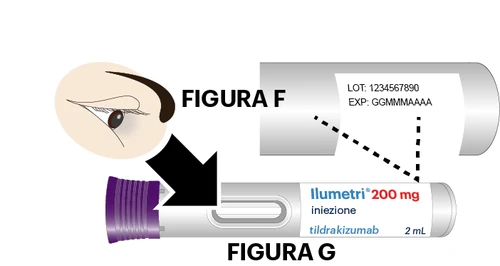 Diagram showing the