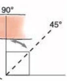 Technical diagram showing the