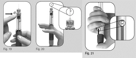 Three black-and-white diagrams showing the