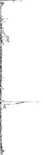 L'immagine è troppo sgranata e distorta per identificare elementi visivi chiari o descrivere il contenuto del foglietto illustrativo
