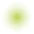 Gradient background with a central light green stain gradually fading toward white edges