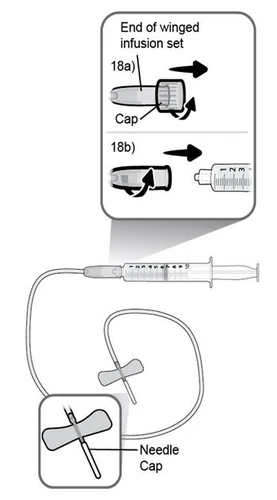 Technical diagram showing the