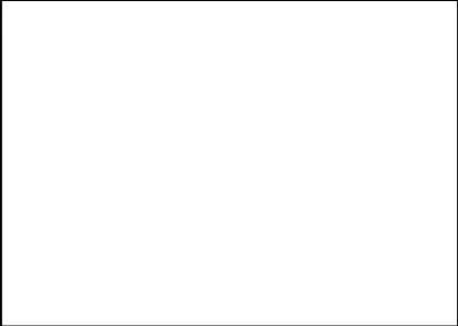 Nessun elemento visibile nell'immagine, che è completamente vuota e bianca