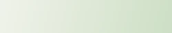 Uniform, horizontal background with a subtle, soft gradient transitioning from bright white to a very light pastel shade of green