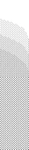 No visible elements; the image consists solely of a gray, regular pattern of fine dots forming a uniform background